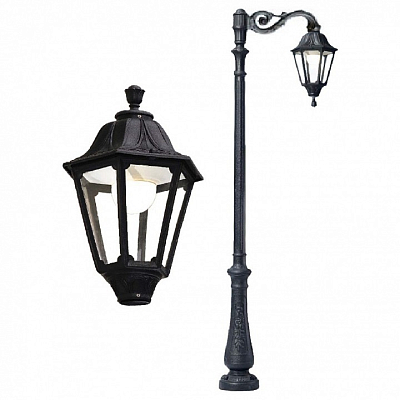 Фонарный столб Fumagalli Noemi E35.202.M10.AXH27 400_400_1803980