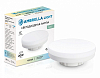 Лампа светодиодная Ambrella Light  GX70 20Вт 4000K 702004 100_100_2385045