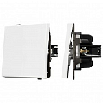 Выключатель проходной одноклавишный без рамки Arlight SWT 054148 250_100_Array