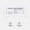 Контроллер-регулятор цвета RGBW Apeyron Electrics  04-49 100_100_2176244