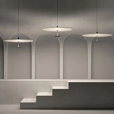 Подвесной светильник O-LUCE Lumina 17121231 400_400_2199502