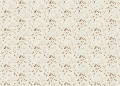 970760 Обои Rasch (1*6) 10,00x1,06 винил на флизелине 400_400_2214254