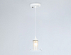 Подвесной светильник Ambrella Light TR TR3551 100_100_2017818