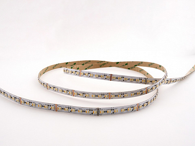 Лента светодиодная LEDS POWER  005997 400_400_2200845