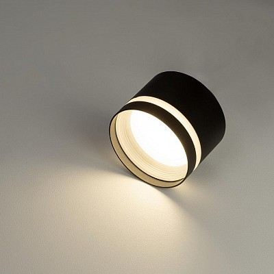 Накладной светильник Citilux Hardy CL002C11 400_400_1693461