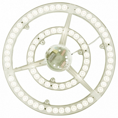 Модуль светодиодный Apeyron Electrics  02-34 400_400_2177141