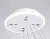 Подвесная люстра Ambrella Light FL FL66326 100_100_2022869