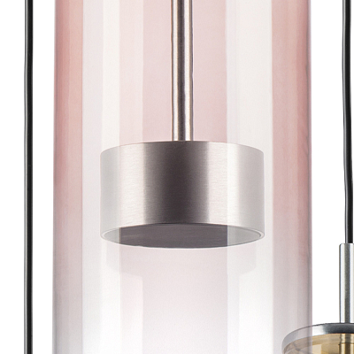 Подвесная люстра Lightstar Belle 814069 400_400_3088564