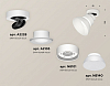 Спот Ambrella Light XM XM8101100 100_100_2020631