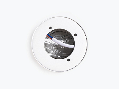 Накладной светильник LEDS POWER SPOT 009407 400_400_2202079