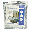 Лента светодиодная Feron LS617 48827 100_100_1755525