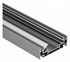 Профиль-держатель Arlight STRETCH 40059 100_100_2135307