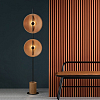 Торшер Loft it Wood 10451F 100_100_2171752