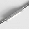 Накладной светильник Hesby Lighting Skylite 0046 100_100_2039619