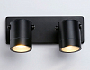 Светильник на штанге Ambrella Light ST ST3888 100_100_2017618
