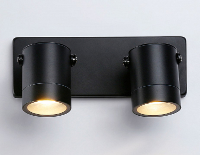 Светильник на штанге Ambrella Light ST ST3888 400_400_2017618
