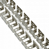 Крепление для ленты Feron LD721-05 52101 100_100_2381765
