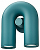Бра Imperiumloft FANNY Turquoise FANNY 100_100_2280274