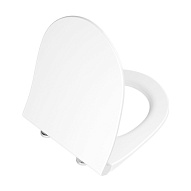 220-003R409 Сидение VitrA Nest с м/лифтом 500_191_1430749