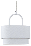 Подвесной светильник Indigo Borsa 13024/2P White 250_100_Array