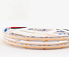 Лента светодиодная LEDS POWER NEW COB 005584 100_100_2441033