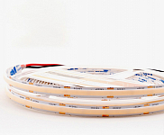 Лента светодиодная LEDS POWER NEW COB 005584 250_100_Array