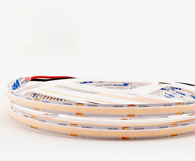 Лента светодиодная LEDS POWER NEW COB 005584 400_400_2441033