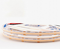 Лента светодиодная LEDS POWER NEW COB 005584 500_191_2441033