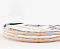 Лента светодиодная LEDS POWER NEW COB 005584