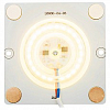 Модуль светодиодный Apeyron Electrics  02-18 100_100_2304877