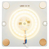 Модуль светодиодный Apeyron Electrics  02-18 500_191_2304877