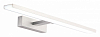 Подсветка для зеркала Zortes Ray ZRS.63303.16 100_100_2630222