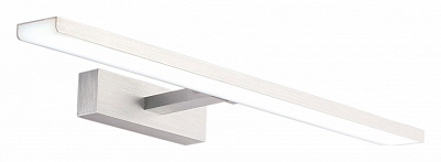 Подсветка для зеркала Zortes Ray ZRS.63303.16 400_400_2630222