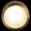 Накладной светильник Loft it Solar 10187/A 100_100_1848227