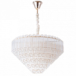 Подвесной светильник Arte Lamp Jastin A2848LM-8GO 250_100_1821547