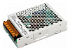 Блок питания Arlight ARS 026328(1) 100_100_1890542