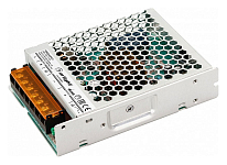 Блок питания Arlight ARS 026328(1) 250_100_1890542