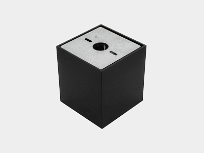 Накладной светильник DesignLed GW 00-00004900 400_400_3101343