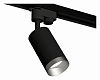 Светильник на штанге Ambrella Light XT XT6323063 100_100_2468615