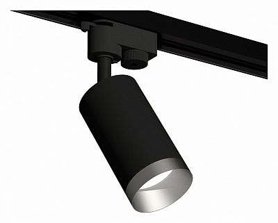 Светильник на штанге Ambrella Light XT XT6323063 400_400_2468615