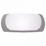 Накладной светильник Fumagalli Francy 2A1.000.000.LYF1R 250_100_Array