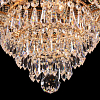 Потолочный светильник Maytoni DIA890-CL-42-G 100_100_2943545