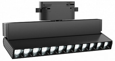 Накладной светильник Apeyron Electrics  25-20 400_400_3233672