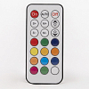 Контроллер с пультом ДУ LEDS POWER Mini RF 6A 21кн 005904 100_100_2200957