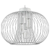 Подвесной светильник Vele Luce Alberto VL5031P03 100_100_2465984