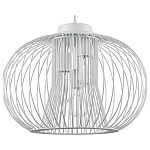 Подвесной светильник Vele Luce Alberto VL5031P03 250_100_Array