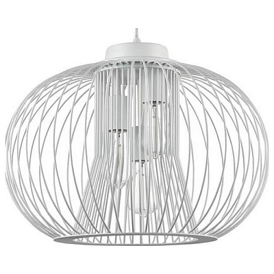 Подвесной светильник Vele Luce Alberto VL5031P03 400_400_2465984