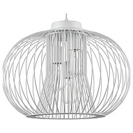 Подвесной светильник Vele Luce Alberto VL5031P03 500_191_2465984