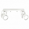 Спот Ambrella Light TA TA104 100_100_2286298