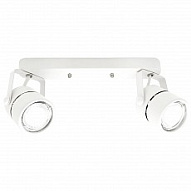 Спот Ambrella Light TA TA104 500_191_2286298
